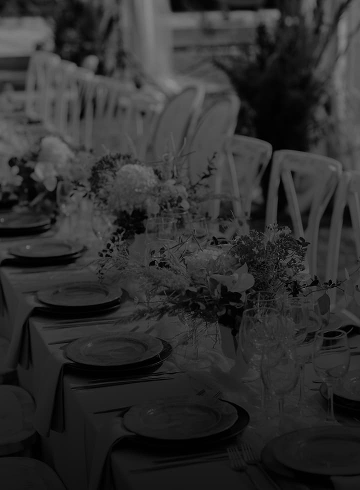 Ihre persönliche Geschenkeliste