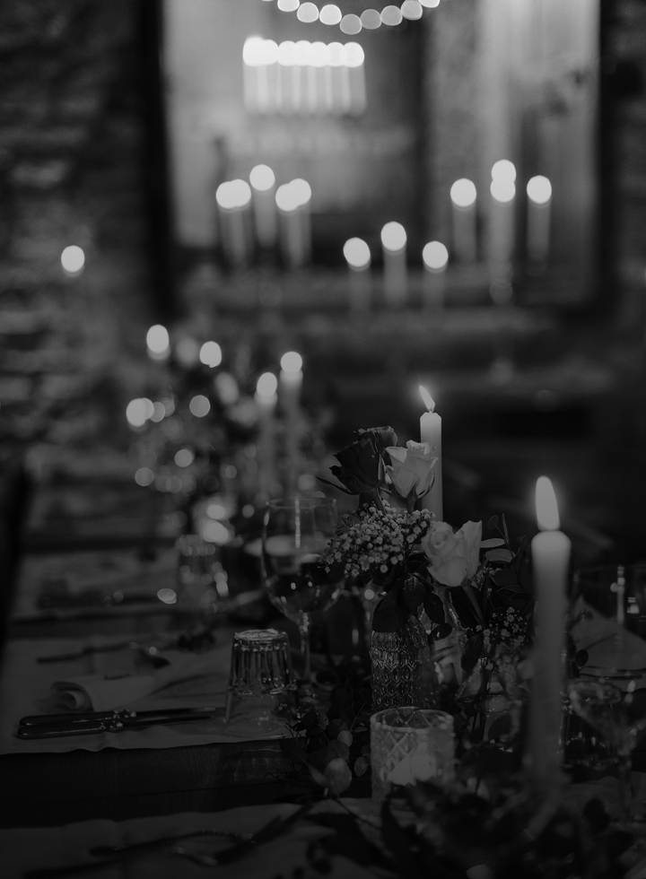 Tradition trifft Innovation